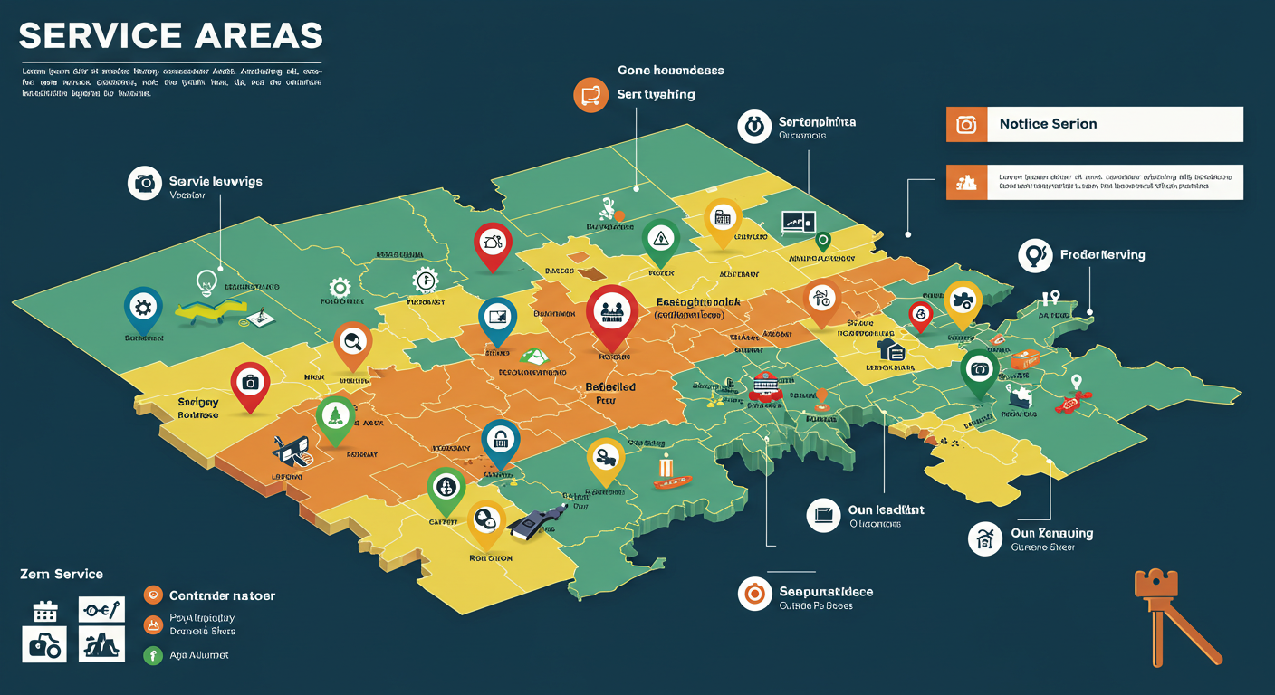 الدليل التنظيمي