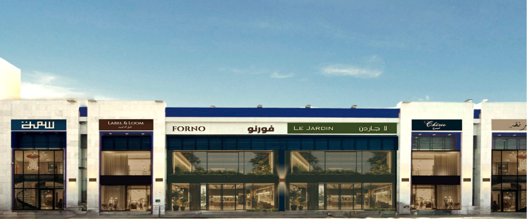 نماذج اللوحات